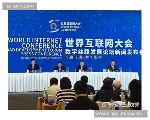 深度探讨刘秀英在英雄联盟中的成长与挑战之旅