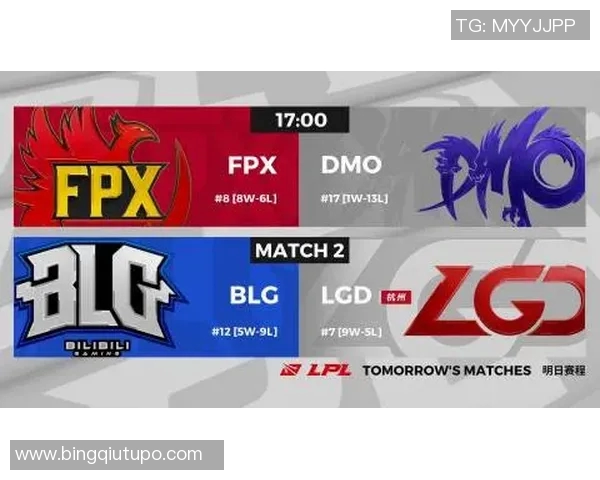 电竞数据王者荣耀中FPX战队转换带来的机遇与挑战分析