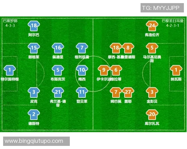 esports数据TES在大师赛中的速度表现分析与战术解读