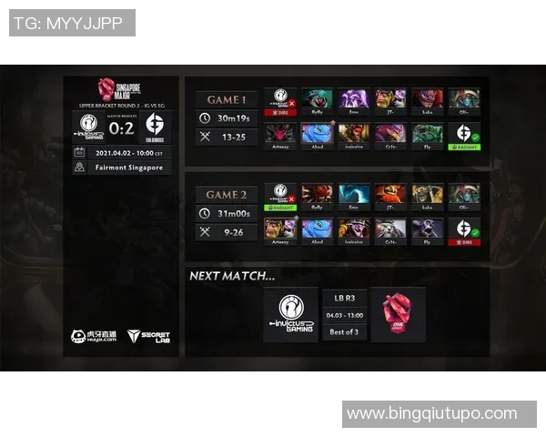 esports最新数据DOTA2圈内热议V5战队状态引发的争议与讨论分析