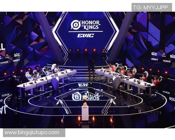 esports最新数据王者荣耀热议BLG比赛经验争议引发玩家热烈讨论与反思