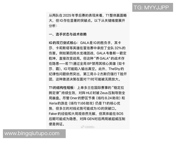 esports最新数据电竞实时数据权威发布英雄联盟实力速度榜单全面解析与趋势分析