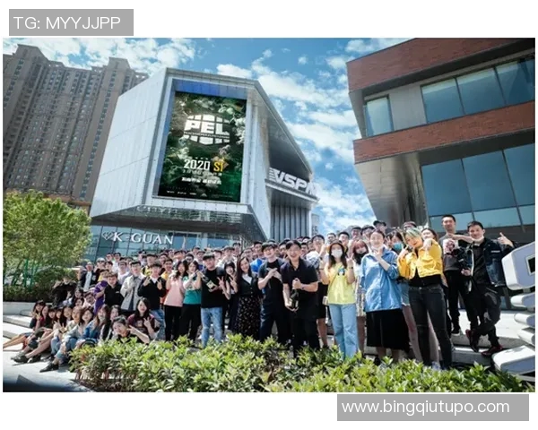 电竞新闻和平精英赛事中LNG反击表现分析及其得失总结