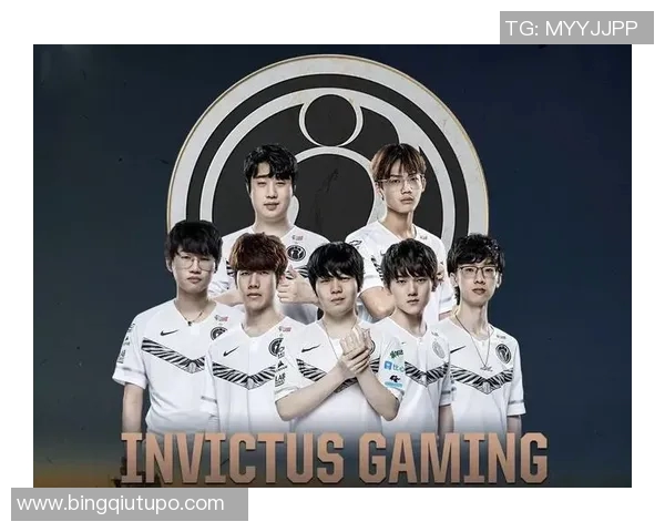 电竞新闻热议王者荣耀IG战队力量变革背后的策略与影响分析