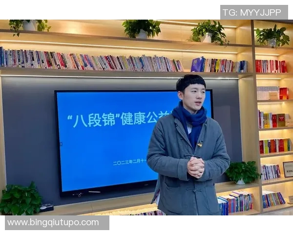 电竞新闻电竞传奇黄伟畅谈王者荣耀职业生涯与比赛背后的故事