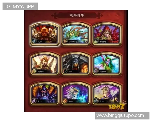 全球挑战赛特别报道IG逆袭之旅从低谷到巅峰的传奇故事实时新闻